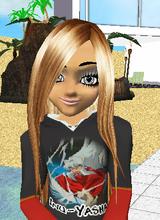 Guest_iloverleona