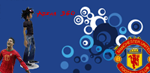 Guest_azfan360