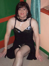 angleseygirl1