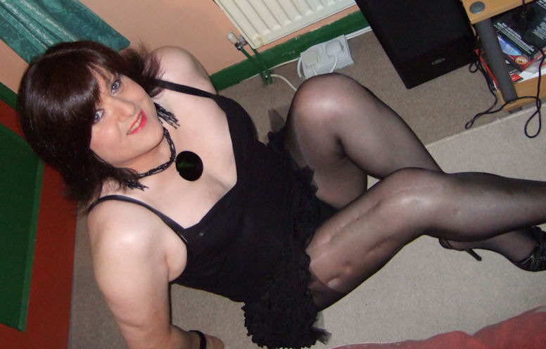 angleseygirl1
