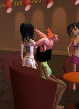Guest_LiLJeNnY16