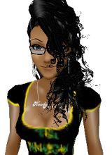 Guest_kayvashia