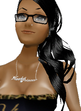 Guest_kayvashia