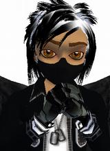 Guest_blackflamewhitewater