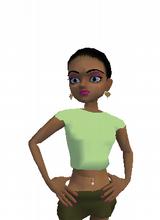 Guest_chrisprincess34410_disabled_8821440