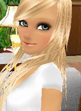Guest_moonxbeamz