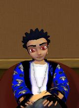 Guest_topninja