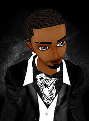 FreddyFresh
