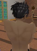 Guest_GreekApollo