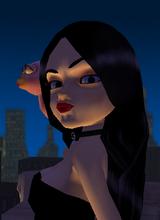 Guest_PerpleSamickey05