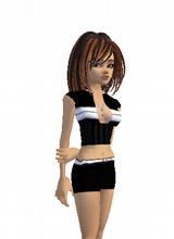 Guest_seductivescent