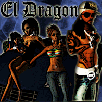 dragonkingone