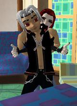 Guest_willofnight