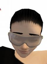 Guest_skittles676