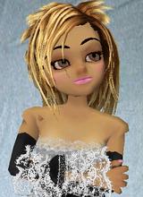 Guest_punkrockgothbabe