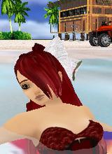 Guest_kkarima