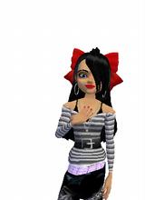 Guest_stvincent1
