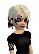 Guest_Rihani