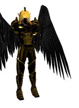 goldtrigger