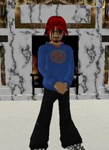 Guest_darkfury619