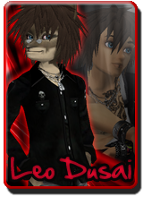 LeoDusai