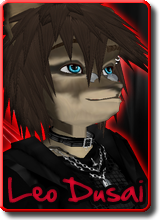 LeoDusai