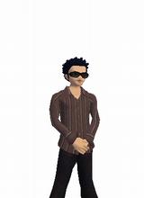 Guest_poolman15