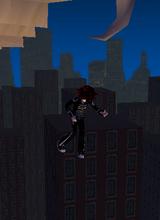 Guest_blindsidedpunk