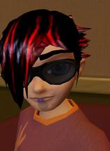Guest_JmanISrad