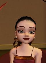 Guest_songbirdx86