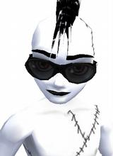 Guest_moradfm