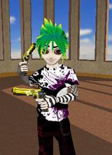 Guest_bryanjr101