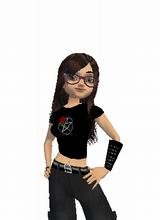 Guest_gloriapota
