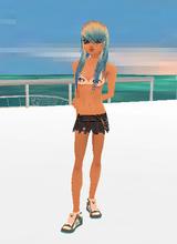 Guest_GabberGiirl