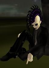 NightOp
