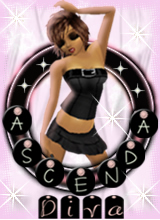 ascenda