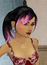 laylazz