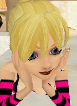 Guest_lian23