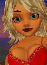 Guest_Jennifer69182