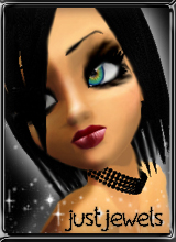 justjewels