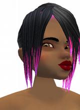 Guest_AmyLowson
