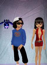 Guest_andrewmifsud1