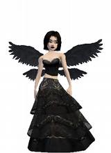 Guest_Razielle999