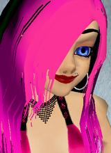 Guest_aBc91
