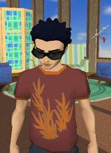 Guest_Mohamed9000