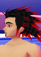 Guest_ThrashBug91