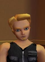 Guest_Moloss