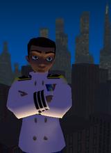 Guest_jdog334
