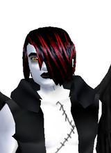 Guest_emosiegfried