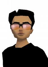 Guest_bondj007